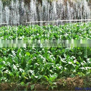 Hose Sprinkler Series of VODAR Brand thumbnail-2