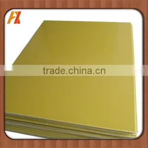 Epoxy Insulation Sheet 75 kv thumbnail-5