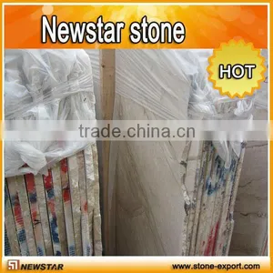 Travertine Sheet thumbnail-1