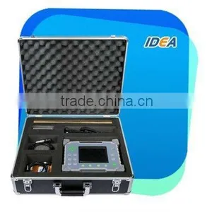 Advanced Manual Metal Measurement Diagnostic Unit/ NDT Tester thumbnail-1