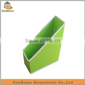 Factory Directly File Storage Box thumbnail-1