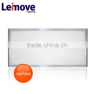 Contact Supplier Chat Now! Rgb Panel Light thumbnail-1