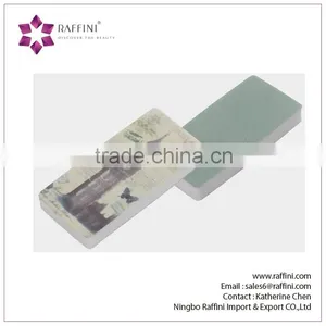 High Qualitymanicure and Pedicure Set EVA Eastern Nail File thumbnail-1