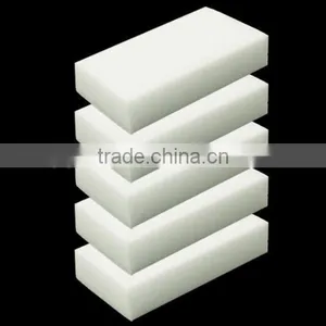 Factory Offer Magic Eraser Sponge With High Density thumbnail-1