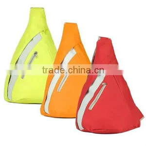 Sling Bag for Girls thumbnail-1