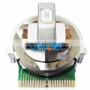 Compatible For Fuji DPK8300E/8400E/8500E/8600E/9500GA Print Head thumbnail-1