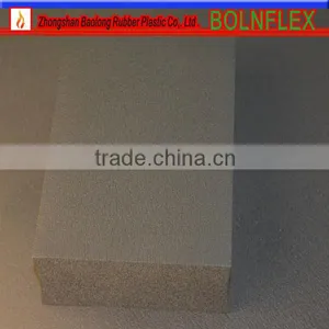 China Cheap Price Foam Insulation Wholesale thumbnail-2