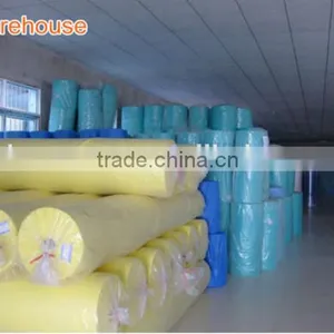 Disposable Medical 100% Cotton Ball Manufacture thumbnail-5