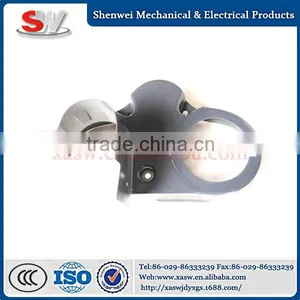 Multifunctional Rotary Printing Screen With High Quality thumbnail-4