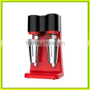 COMMERCIAL MILKSHAKE MAKER in MILK SHAKE MAKER thumbnail-1