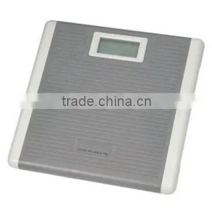 SC020 High Qulity OEM/ODM Digital Pricing Scale ,Electric Platform Scale, Battery,Loadcell,weighing Scale thumbnail-1