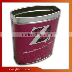 Talc in Powder thumbnail-1