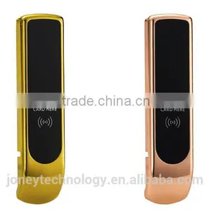 Swimming Pool Keyless Metal Locks for Locker by TM/EM Unlock thumbnail-2