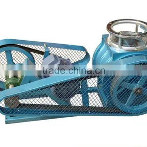 GFGQ Air Lock With 7L thumbnail-2