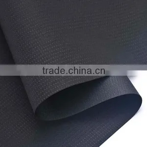 Waterproof Pvc Coated Oxford 600D Polyester Fabric for Tent or Bag thumbnail-3