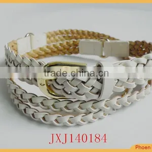 pu Leather Belts With New Designer thumbnail-2