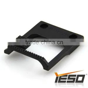 S210ZBF Feed Dog Singer 107-F Industrial Sewing Machine Spare Parts Sewing Accessories Sewing Part thumbnail-1