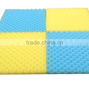 Sound Proof Spray Foam Sound Proofing Foam thumbnail-4