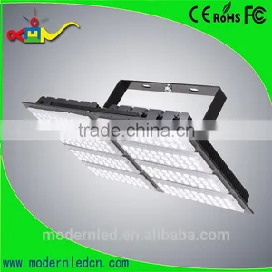 Outrdoor Die Cast Aluminum Led Housing thumbnail-4