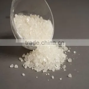 Solid Hybrid Polyester Resin for Powder Coating thumbnail-1