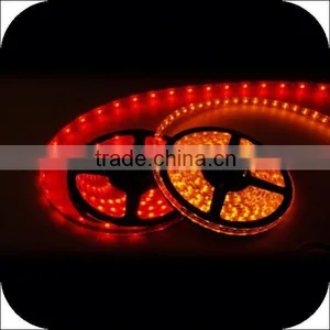Oled Display Module thumbnail-1