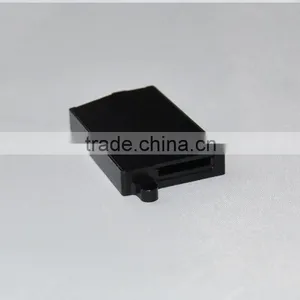 CNC Machining Aluminum Shell Parts With Anodization thumbnail-1