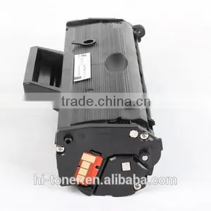 High Quality Golden Rich Opc Drum for Toner Cartridge Mlt-d111s Used on Laserjet M2020 2070 thumbnail-1