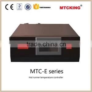 Compatible With DME Temperature Controller for Hot Runner thumbnail-1
