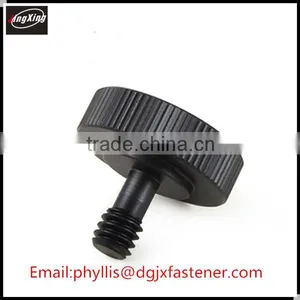 1/4"-20 Camera Stabilizer Tripod Mount Screw,camera Tripod Screw Adapter thumbnail-5