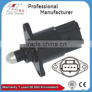 Stepper Motor/Idle Air Control Valve/IAC Valve for 4874373 for DODGE/JEEP thumbnail-1