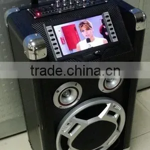 2.0 Usb Speaker thumbnail-2
