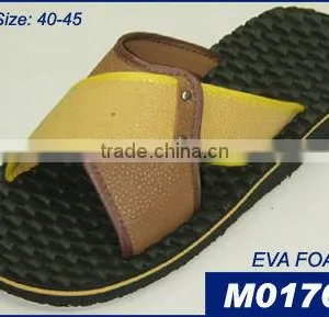 EVA Foam Beach Flip Flop thumbnail-1