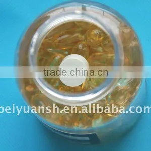 Canister Desiccant With Fiber for Pharmaceutical and Health Food and Capsules thumbnail-5