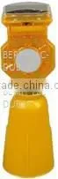 SOLAR WARNING LIGHT (can be Attached Directly on the Traffic Cone)size : 85 x 170 x 250 Weight: 0.2 K.G thumbnail-1