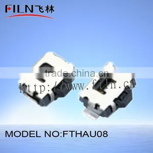 FTVAU08 Mini Touch Sensor Light Switch thumbnail-1