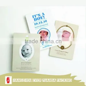 High Quality Trendy Auto Name Card Cutter thumbnail-1