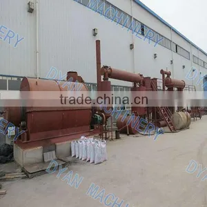 Provide Plastic Recycle Machine For Sale thumbnail-1