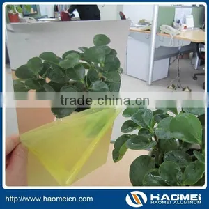 Aluminum Mirror Sheet 1060 1070 thumbnail-4