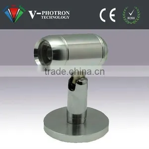 3w Led Inside Cabinet Lighting thumbnail-1