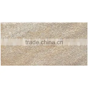 200x400mm Rustic Porcelain Decorative Outdoor Wall Tile thumbnail-5