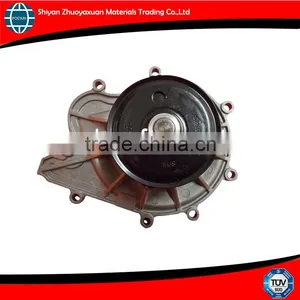 Cumins Isf2.8 Diesel Engine Part Water Pump 5269784 thumbnail-1