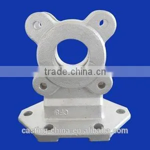 Valve for Inflatable Boats Accessories thumbnail-1