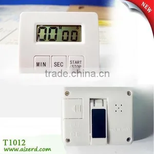 2014 New Design Hot Selling Digital Countdown Timer for Noonbreak thumbnail-1