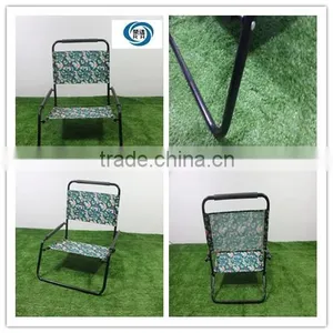 Bar Stool High Chair thumbnail-5
