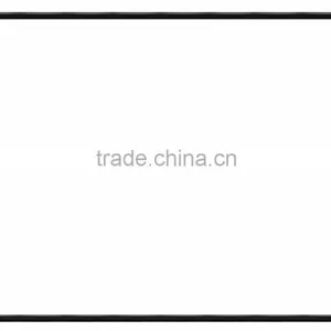 IP Board Trace Board Interactive Whiteboard thumbnail-1
