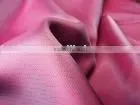 Acetate Polyester Fabric/100% Acetate Satin Lining Fabric/ Acetate Plain Fabric for Sale thumbnail-1