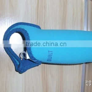 Neoprene Feeding/nursing Bottle Holder thumbnail-1
