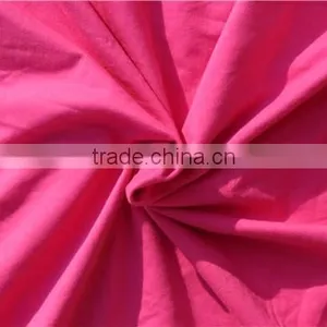 Fashion Organic Cotton Fabric, 100% Cotton Fabric for Bed Sheets thumbnail-1