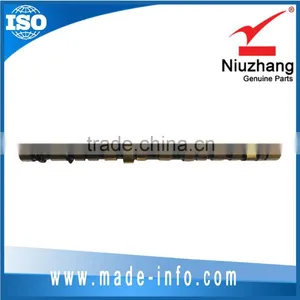 Engine Camshaft for F8 OE:FE85-12-420 thumbnail-2