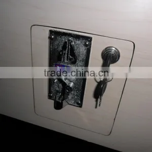 Factory Price Coin Mechanism Electronic Coin Device thumbnail-2